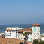 Gabbiano 3*