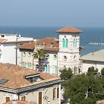 Gabbiano 3*