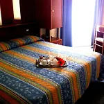 Gabbiano 3* Porto San Giorgio
