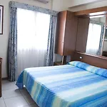 Gabbiano Hotel