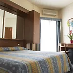 Gabbiano Hotel Porto San Giorgio