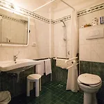 Hotel Gabbiano
