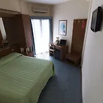 Gabbiano Hotel Porto San Giorgio