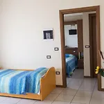 Gabbiano Hotel Porto San Giorgio