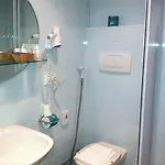 Hotel Gabbiano 3*