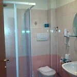 Gabbiano 3* Porto San Giorgio