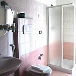 Hotel Gabbiano