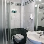 Hotel Gabbiano 3*