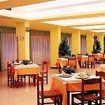 Gabbiano Hotel Porto San Giorgio