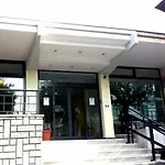 Gabbiano Hotel Porto San Giorgio