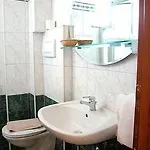 Gabbiano