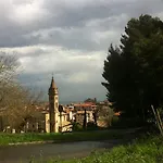 Gabbiano Hotel Porto San Giorgio