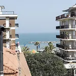 Hotel Gabbiano Porto San Giorgio