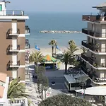Hotel Gabbiano