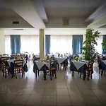 Otel Gabbiano Porto San Giorgio