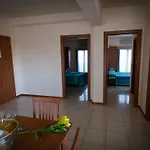 Hotel Gabbiano