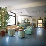 Hotel Gabbiano 3*