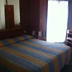 Gabbiano Hotel