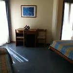 Gabbiano Hotel