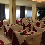 Otel Gabbiano 3*
