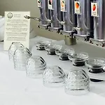 Gabbiano Hotel 3*