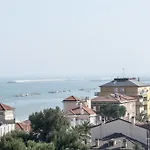 Gabbiano Hotel Porto San Giorgio