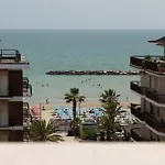 Gabbiano Hotel