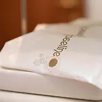 Hotel Gabbiano 3*