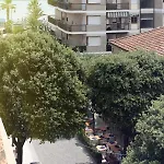 Gabbiano Hotel