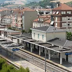 Gabbiano 3*