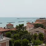 Hotel Gabbiano