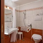 Gabbiano 3*