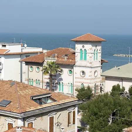 Gabbiano 3*