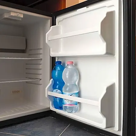 Hotel Gabbiano 3*