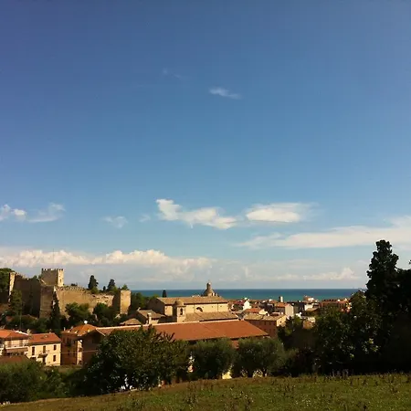 Gabbiano