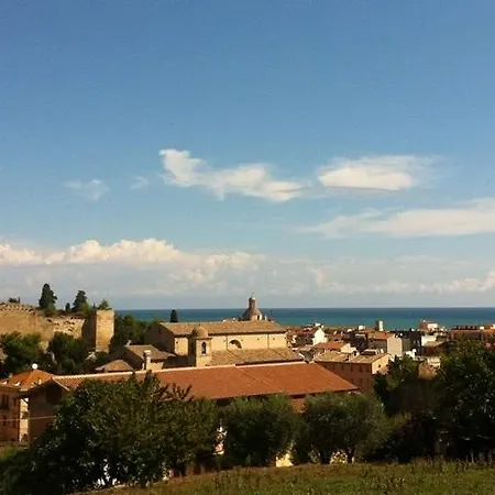 Gabbiano Hotel Porto San Giorgio