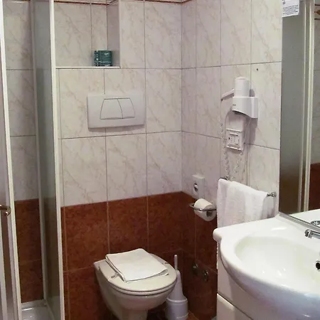 Gabbiano 3*
