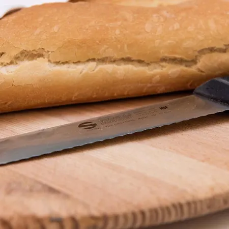 Gabbiano Hotel Porto San Giorgio