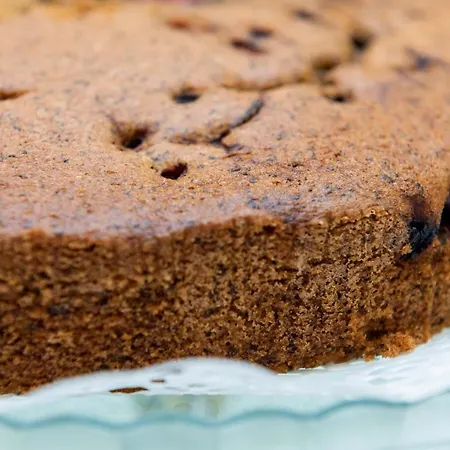 Hotel Gabbiano Porto San Giorgio