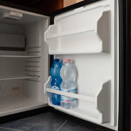 Gabbiano 3* Porto San Giorgio