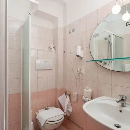 Gabbiano 3*